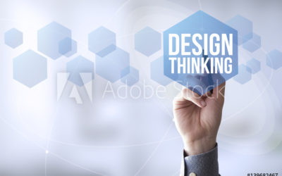 Definicja design thinking